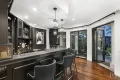 Property photo of 40-42 The Peninsula Paradise Point QLD 4216
