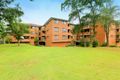 Property photo of 60/8-12 Myrtle Road Bankstown NSW 2200