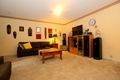 Property photo of 60/8-12 Myrtle Road Bankstown NSW 2200