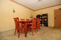Property photo of 60/8-12 Myrtle Road Bankstown NSW 2200