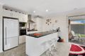 Property photo of 1/17 Paramount Court Shorewell Park TAS 7320