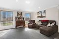 Property photo of 1/17 Paramount Court Shorewell Park TAS 7320
