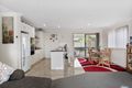 Property photo of 1/17 Paramount Court Shorewell Park TAS 7320