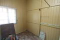 Property photo of 116 Twelfth Avenue Home Hill QLD 4806