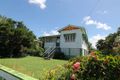 Property photo of 116 Twelfth Avenue Home Hill QLD 4806