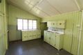 Property photo of 116 Twelfth Avenue Home Hill QLD 4806