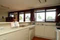 Property photo of 65 Watson Avenue Rose Park SA 5067