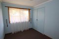 Property photo of 2/1372 Raglan Parade Dennington VIC 3280