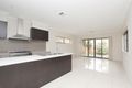 Property photo of 6B Argyle Street Bentleigh East VIC 3165