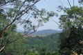 Property photo of 203 Nandroya Road Cooroy QLD 4563