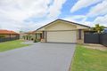 Property photo of 42 Bushlark Avenue Eli Waters QLD 4655