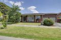 Property photo of 2 Clift Court Traralgon VIC 3844