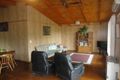 Property photo of 1 Atkinson Avenue Venus Bay VIC 3956