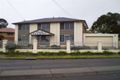 Property photo of 1 Raven Crescent Narre Warren VIC 3805