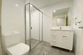 Property photo of 5/44-46 Lydbrook Street Westmead NSW 2145