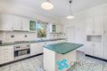Property photo of 16 Holdsworth Avenue St Leonards NSW 2065