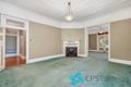 Property photo of 16 Holdsworth Avenue St Leonards NSW 2065