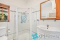 Property photo of 16 Holdsworth Avenue St Leonards NSW 2065