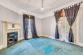 Property photo of 16 Holdsworth Avenue St Leonards NSW 2065