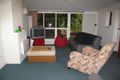Property photo of 70 Childers Street North Adelaide SA 5006