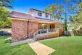 Property photo of 7 Dunoon Avenue West Pymble NSW 2073