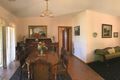 Property photo of 2/37A Tom Street Yarrawonga VIC 3730