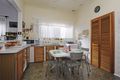 Property photo of 44 Donne Street Coburg VIC 3058