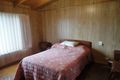 Property photo of 1 Atkinson Avenue Venus Bay VIC 3956