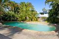 Property photo of 48-50 Finch Street Eagleby QLD 4207