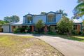 Property photo of 48-50 Finch Street Eagleby QLD 4207