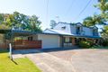 Property photo of 48-50 Finch Street Eagleby QLD 4207