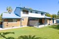 Property photo of 48-50 Finch Street Eagleby QLD 4207