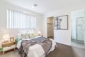 Property photo of 26 Drummond Street Clyde VIC 3978
