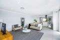 Property photo of 16A Dreadnought Street Roselands NSW 2196