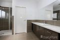 Property photo of 78 Kirkham Drive Greenvale VIC 3059