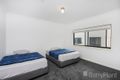 Property photo of 78 Kirkham Drive Greenvale VIC 3059