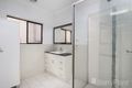 Property photo of 78 Kirkham Drive Greenvale VIC 3059