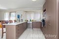 Property photo of 26-28 Sunflower Crescent Upper Caboolture QLD 4510