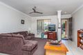 Property photo of 26-28 Sunflower Crescent Upper Caboolture QLD 4510