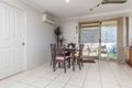 Property photo of 26-28 Sunflower Crescent Upper Caboolture QLD 4510