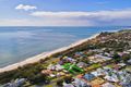 Property photo of 17 Thomas Street West Busselton WA 6280