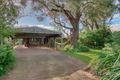 Property photo of 17 Thomas Street West Busselton WA 6280