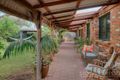 Property photo of 17 Thomas Street West Busselton WA 6280