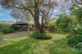 Property photo of 17 Thomas Street West Busselton WA 6280
