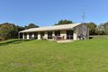 Property photo of 277 Polwarth Drive Inman Valley SA 5211