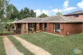 Property photo of 66 The Grange Hampton Park VIC 3976