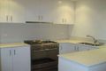 Property photo of 2/2 Mercer Road Armadale VIC 3143