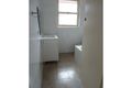 Property photo of 18/32 Russell Street Strathfield NSW 2135