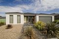 Property photo of 20 Boucaut Street Wyndham Vale VIC 3024