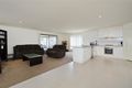Property photo of 20 Boucaut Street Wyndham Vale VIC 3024